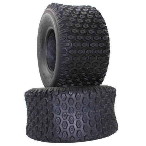 Jeu pneus at20x7 23f tout - de,