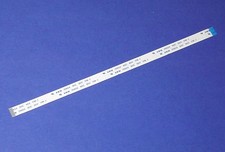 Câble Plat pour LED Housse Barre Multimédia Packard Bell Easynote TJ61 - MS2274