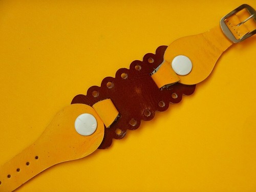 Mm bracelet sixities - 15,