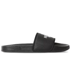 Chaussures The North Face