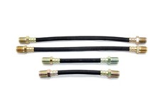 Peugeot D3A D3B D4A Jeu