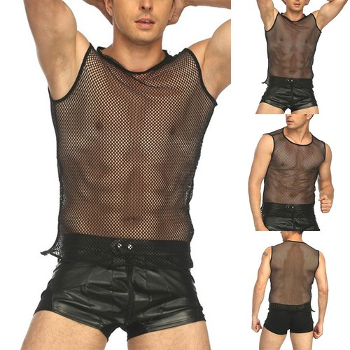 Chemises mode homme haute