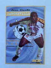 IMAGE JOUEUR MINI FICHE KOP
