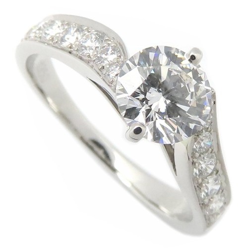 Bague van cleef arpels - bague,