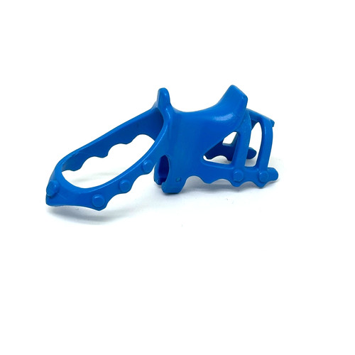 Playmobil moyen age selle - playmobil, *