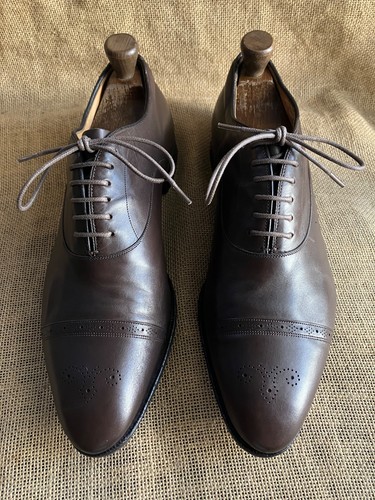 Chaussures oxford homme - chaussures,