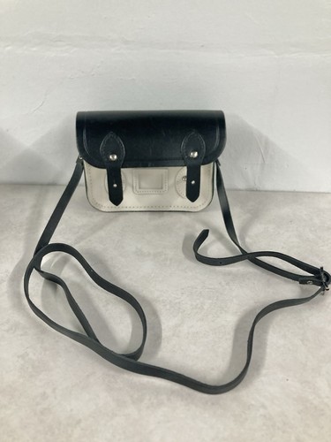 Cambridge satchel company tiny - company,
