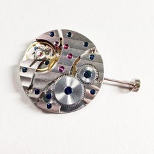 Pièces de rechange pour