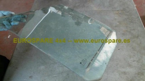 Glace coulissante porte - coulissante,
