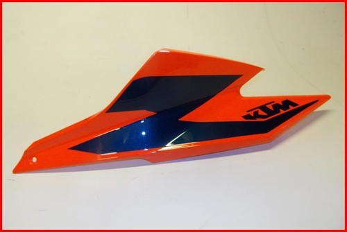 Ktm 1290 superduke 2022 - superduke, r