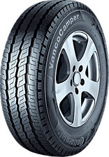 Pneu 225/75 r16 118R M+S 3PMSF
