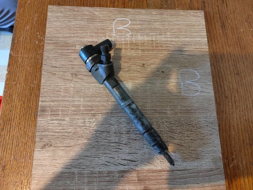 Injecteur mercedes benz c200 - benz,