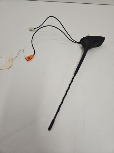 Antenne peugeot 208 phase 1 - 208,