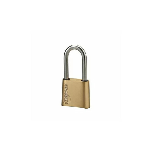 Thirard 090804 cadenas modèle - thirard,