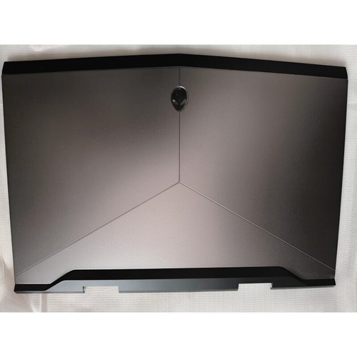 Pour dell alienware - dell, p31e