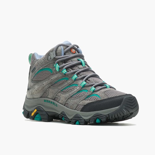 Merrell moab gtx granite - moab,