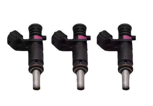 Injecteurs 166009685r - x,