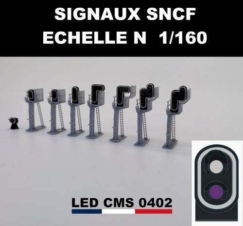 Carre violet signaux - 2,
