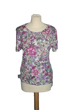 Haut tee shirt femme - haut,