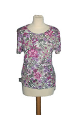 HAUT TEE SHIRT  FEMME °°°