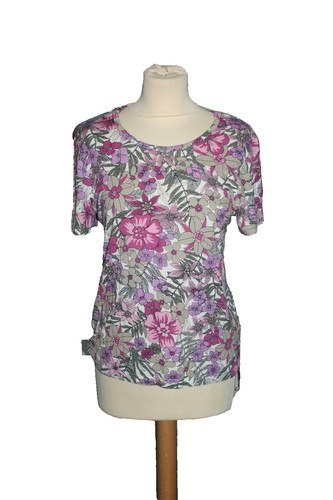 Haut tee shirt femme - haut, °°°