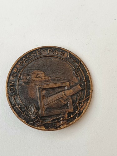 Ligne maginot insigne - maginot,