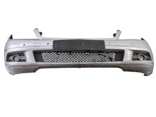 Pare choc avant MERCEDES CLASSE C 204 PHASE 1 20488009409999