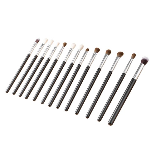 Uimoso ensemble pinceaux - 34,