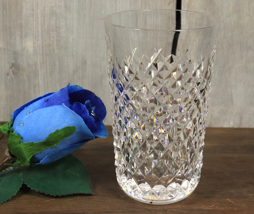 Verre eau gobelet en - verre,