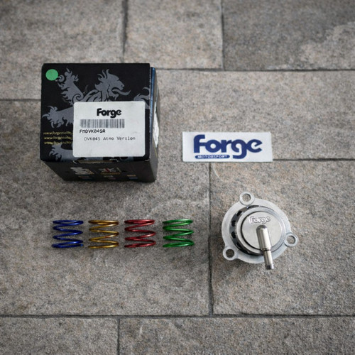 Blow pop off valve for - pop,