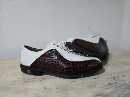 Footjoy myjoys icon - myjoys, golf