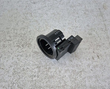 BAGUE NEIMAN TRANSPONDEUR CITROEN XSARA PICASSO 1 / XSARA / BERLINGO 9634051880