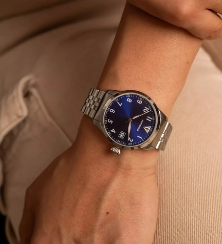 Junkers flieger ladies - 36,