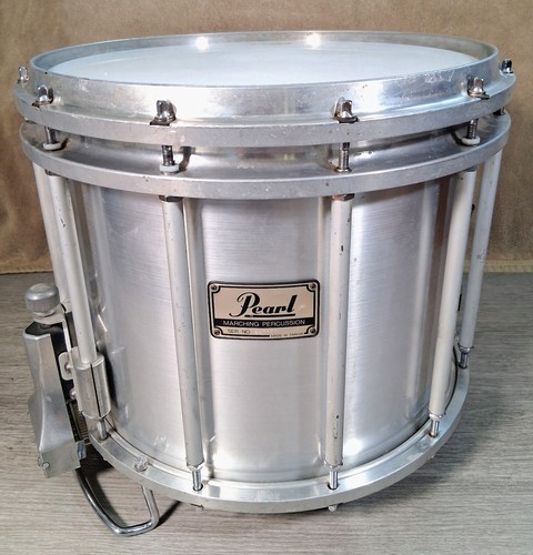 Pearl ffx championship - pearl,
