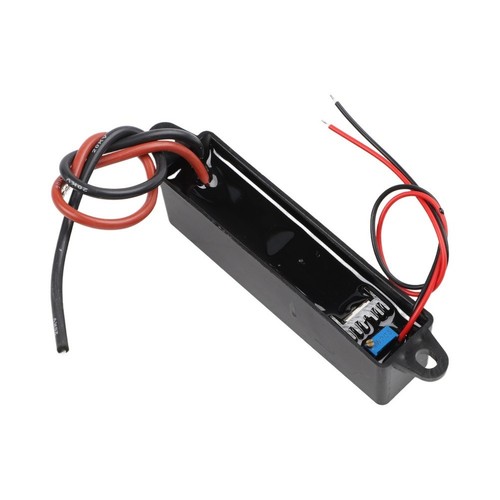 Applications haute tension - applications,