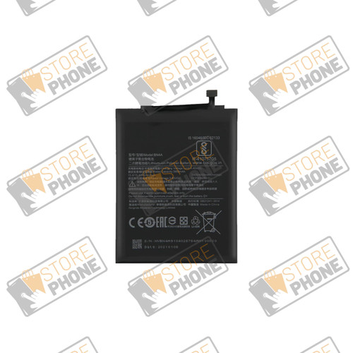 Batterie premium xiaomi redmi - premium,