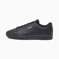 Baskets Puma Rickie Classic En