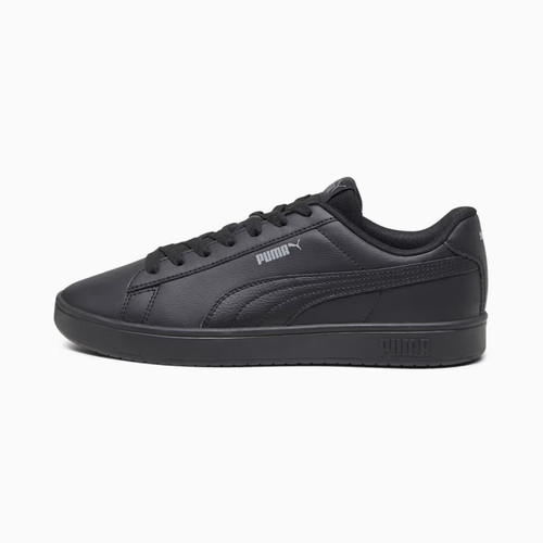 Baskets puma rickie classic - puma,