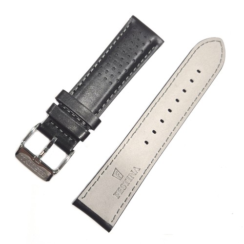 Festina f20561 bracelet - f20561,