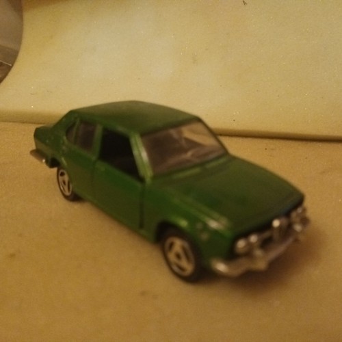 Mebetoys hot wheels italie ref - mebetoys,