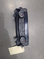 COMMANDE COMMANDE CHAUFFAGE PANNEAU DE COMMANDE CHAUFFAGE RENAULT KADJAR (RFEH) 275102210R