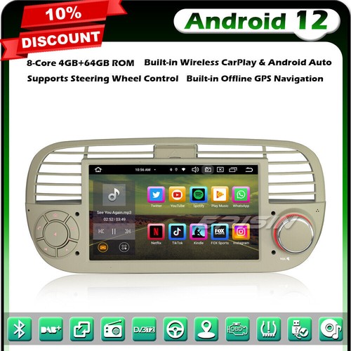 Cœurs 4go 64go android - 4go+64go,