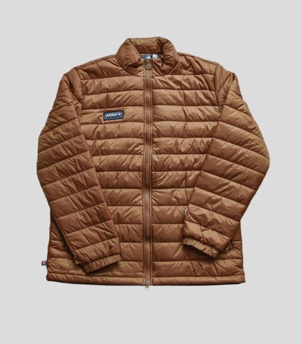 Adidas spzl topfield doublure - spzl,