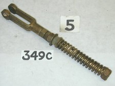 Toro Z Master 52" Deck