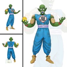 Figurine Dragon Ball Piccolo