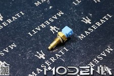 Original Eau Capteur de