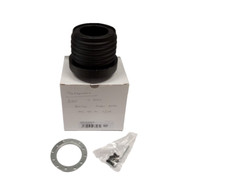 Moyeu Volant Sportif Volkswagen Golf 4E Série/Beetle/Passat/Bora De 98 À 11/03