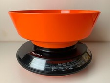 BALANCE MENAGERE TESTUT 5 KG -