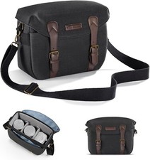 Étui A Sac à Bandoulière