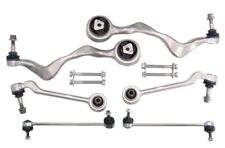 RENFORCÉ SET BRAS DE